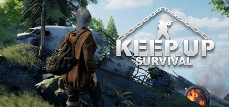 keepup-survival--landscape