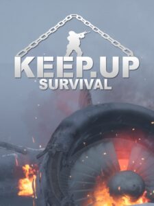 keepup-survival--portrait