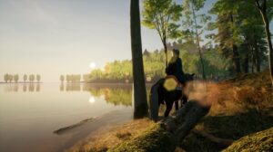 keepup-survival--screenshot-0