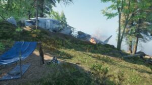 keepup-survival--screenshot-1