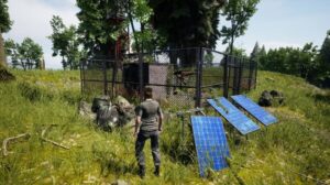 keepup-survival--screenshot-2