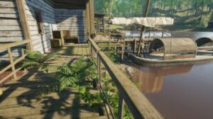 keepup-survival--screenshot-4