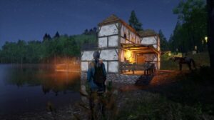 keepup-survival--screenshot-5