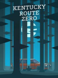 kentucky-route-zero--portrait