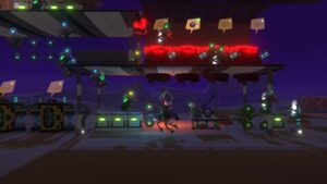 kentum--screenshot-1