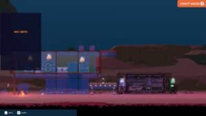 kentum--screenshot-3