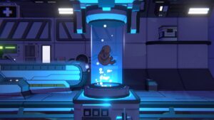 kentum--screenshot-6