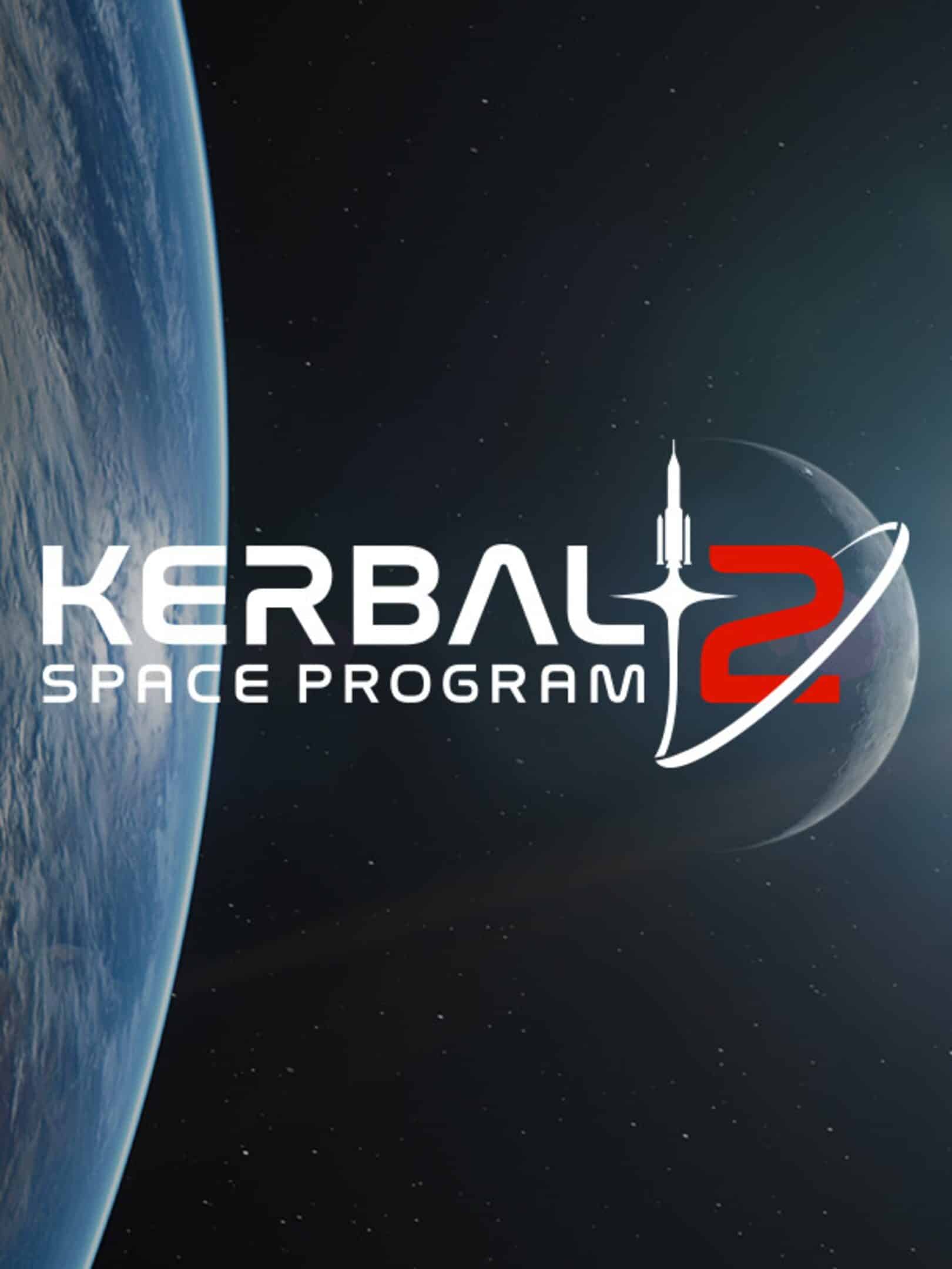 Play › Kerbal Space Program 2 on Cloud Gaming - Discover where.