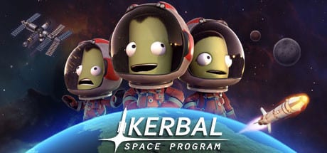 kerbal-space-program--landscape