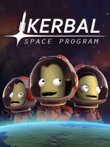 kerbal-space-program--portrait