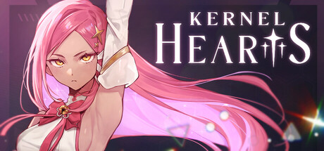 kernel-hearts--landscape