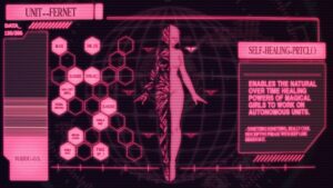 kernel-hearts--screenshot-4