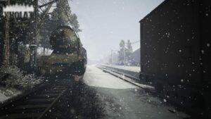 kholat--screenshot-4