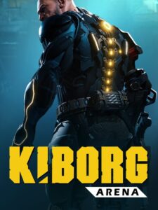 kiborg-arena--portrait