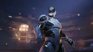 kiborg-arena--screenshot-0