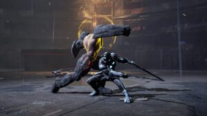 kiborg-arena--screenshot-2
