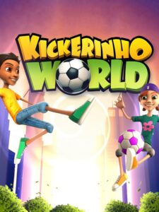 kickerinho-world--portrait