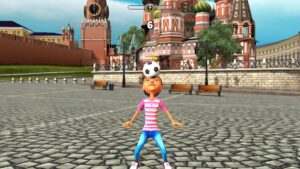 kickerinho-world--screenshot-1