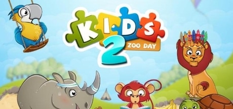 kids-zoo-day-2--landscape