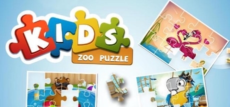 kids-zoo-puzzle--landscape
