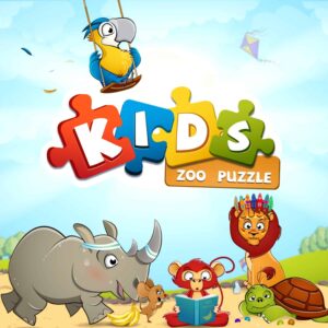 kids-zoo-puzzle--portrait