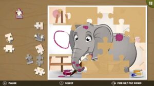 kids-zoo-puzzle--screenshot-2