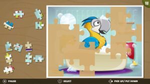 kids-zoo-puzzle--screenshot-3