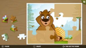 kids-zoo-puzzle--screenshot-4