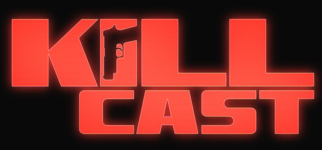 kill-cast--landscape