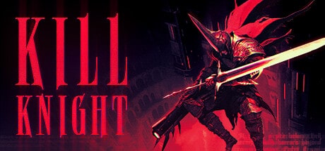 kill-knight--landscape