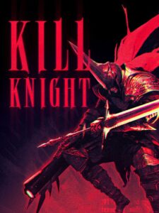 kill-knight--portrait