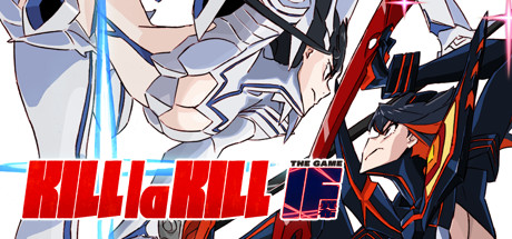 kill-la-kill-if--landscape