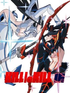 kill-la-kill-if--portrait
