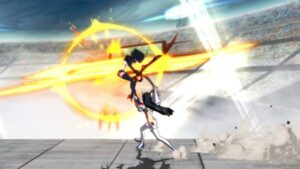 kill-la-kill-if--screenshot-0
