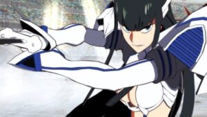 kill-la-kill-if--screenshot-1