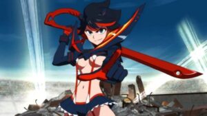 kill-la-kill-if--screenshot-2