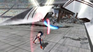 kill-la-kill-if--screenshot-3