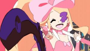 kill-la-kill-if--screenshot-4