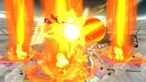kill-la-kill-if--screenshot-6