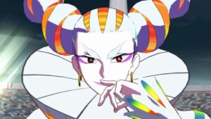 kill-la-kill-if--screenshot-7