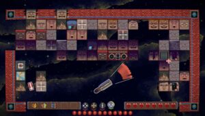 kill-the-brickman--screenshot-0