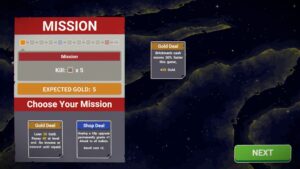 kill-the-brickman--screenshot-6