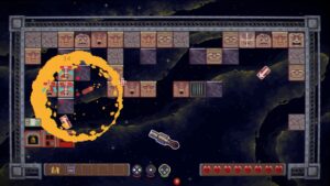 kill-the-brickman--screenshot-8