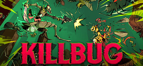 killbug--landscape