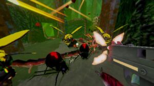 killbug--screenshot-1