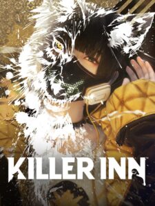 killer-inn--portrait