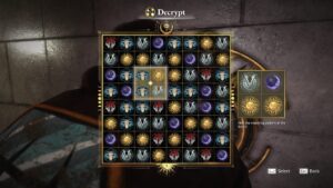 killer-inn--screenshot-0