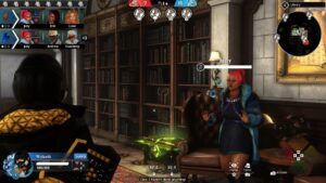 killer-inn--screenshot-3