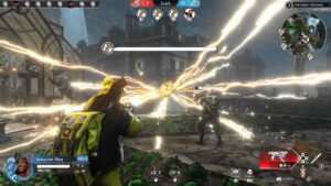 killer-inn--screenshot-4