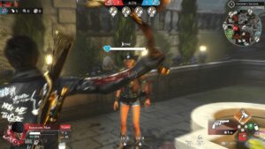 killer-inn--screenshot-6